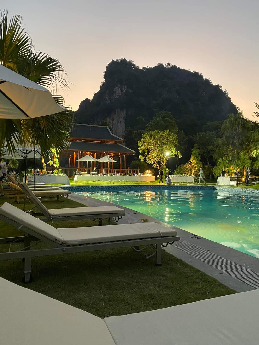 minawa-kenh-ga-resort-7-75316898-b88f-4e2b-9a49-d26ca11b0d51-1